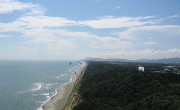 ���˃G���A�ɂ�